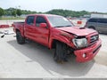 Photo 1 of 16 — 2009 Toyota Tacoma