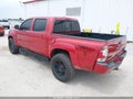 Photo 3 of 16 — 2009 Toyota Tacoma
