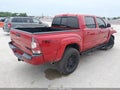 Photo 4 of 16 — 2009 Toyota Tacoma