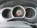 Photo 7 of 16 — 2009 Toyota Tacoma