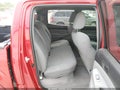 Photo 8 of 16 — 2009 Toyota Tacoma