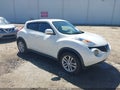 Photo 1 of 11 — 2014 Nissan Juke