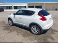 Photo 3 of 11 — 2014 Nissan Juke