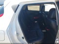 Photo 8 of 11 — 2014 Nissan Juke