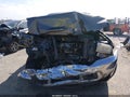 Photo 12 of 16 — 2003 Ford Excursion