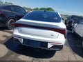 Photo 17 of 17 — 2025 Kia K5