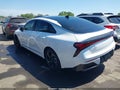 Photo 3 of 17 — 2025 Kia K5