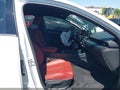Photo 5 of 17 — 2025 Kia K5