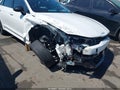 Photo 6 of 17 — 2025 Kia K5
