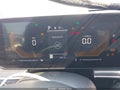 Photo 7 of 17 — 2025 Kia K5