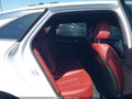 Photo 8 of 17 — 2025 Kia K5