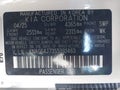 Photo 9 of 17 — 2025 Kia K5