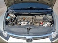 Photo 10 of 17 — 2008 Honda Civic