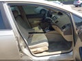 Photo 5 of 17 — 2008 Honda Civic