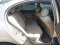 Photo 8 of 17 — 2008 Honda Civic