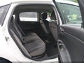 Photo 8 of 17 — 2015 Chevrolet Impala Limited
