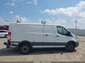 Photo 13 of 20 — 2016 Ford Transit-250