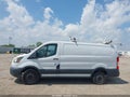 Photo 14 of 20 — 2016 Ford Transit-250