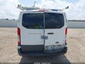 Photo 16 of 20 — 2016 Ford Transit-250