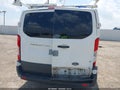 Photo 18 of 20 — 2016 Ford Transit-250