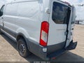Photo 19 of 20 — 2016 Ford Transit-250