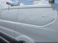Photo 20 of 20 — 2016 Ford Transit-250