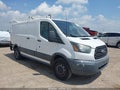 Photo 1 of 20 — 2016 Ford Transit-250