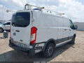 Photo 4 of 20 — 2016 Ford Transit-250