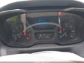 Photo 7 of 20 — 2016 Ford Transit-250