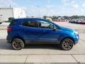 Photo 14 of 17 — 2021 Ford EcoSport