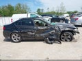Photo 13 of 17 — 2016 BMW 3 Series