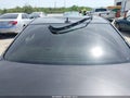 Photo 17 of 17 — 2016 BMW 3 Series