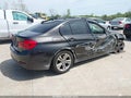 Photo 4 of 17 — 2016 BMW 3 Series