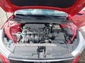 Photo 10 of 17 — 2025 Kia K4