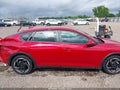 Photo 14 of 17 — 2025 Kia K4