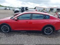 Photo 15 of 17 — 2025 Kia K4