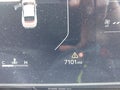 Photo 16 of 17 — 2025 Kia K4
