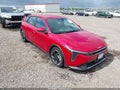Photo 1 of 17 — 2025 Kia K4