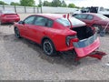 Photo 3 of 17 — 2025 Kia K4