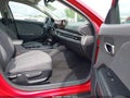Photo 5 of 17 — 2025 Kia K4