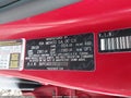 Photo 9 of 17 — 2025 Kia K4