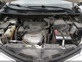 Photo 10 of 16 — 2018 Toyota RAV4