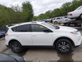 Photo 13 of 16 — 2018 Toyota RAV4