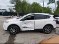 Photo 14 of 16 — 2018 Toyota RAV4