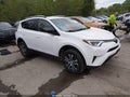Photo 1 of 16 — 2018 Toyota RAV4