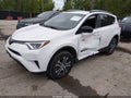 Photo 2 of 16 — 2018 Toyota RAV4