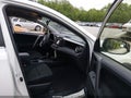Photo 5 of 16 — 2018 Toyota RAV4