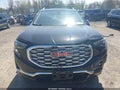 Photo 13 of 17 — 2018 GMC Terrain
