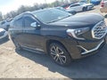 Photo 14 of 17 — 2018 GMC Terrain