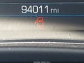 Photo 16 of 17 — 2018 GMC Terrain
